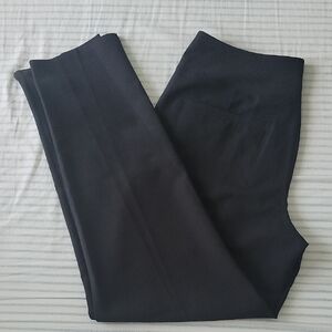 Athleta Endless High Rise Trousers